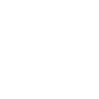 !